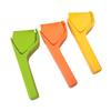 Handheld Lime Squeezer Max Juice Extraction Citrus Juicer New Lemon Juicer  Orange