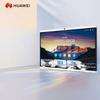 HUAWEI IdeaHub B3 65-inch 4K Interactive Conference Display (CN version)