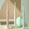 Applicable To Xiao Meters. Home Electric Toothbrush, Rechargeable Smart Waterproof Portable Oral Whitening Electric Toothbrush