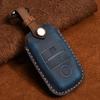 Аксесуари – Чохли для автомобільних ключів