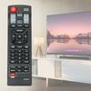 New AKB73575401 Replacement Remote Control fit for Soundbar NB5540 NB4540 NB3530A LAP440 Nb4542 NB3520A