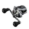 Kołowrotek SHIMANO Double Axis 24 Barchetta Premium 150DHXG (Dobrze)