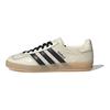 Gazelle Indoor Fashion Low-Top