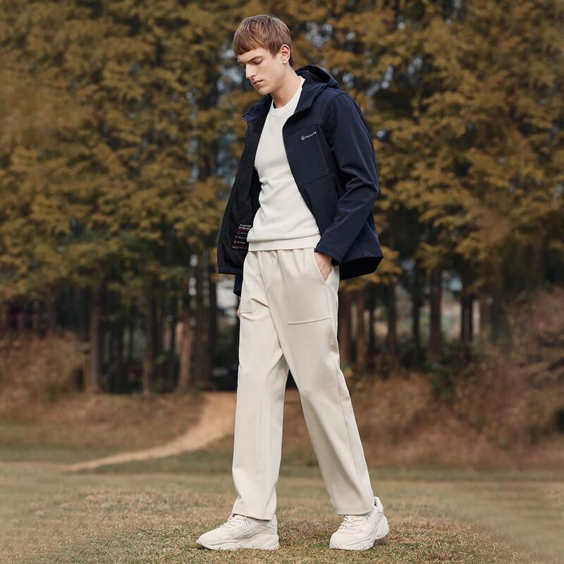 

Navigare Men s Casual Lightweight Jacket 1131003212 XL