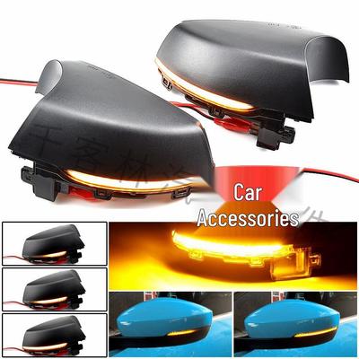 Illuminazione per esterni – Frecce direzionali auto