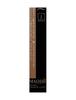 Maquillage Secret Shading Liner Eyeliner Waterproof 0.4mL