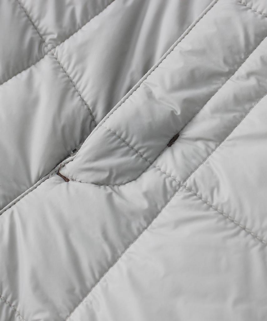 SPORT CHAMBER Sc Light Padded Pants (Light Beige)