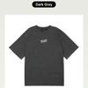[USED] RUNSEOKJIN_EP.TOUR T-shirt Size S Jin