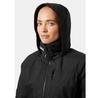 Helly Hansen Crew Hooded Midl 2.0 Jacket