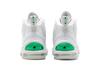 Nike Air Total Max Uptempo 'Classic Green'