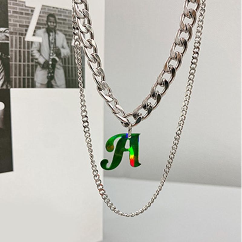 Holographic Resin Casting T Mold,Sign Letter Silicone Mold for Epoxy Resin Crafts,Keychains,Earrings Jewelry