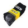Jcb Men's Work Socks Long 18 Pairs Sk501
