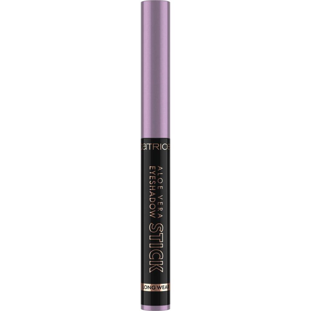 Catrice Eyeshadow Pencil Aloe Vera 070, 1.5g