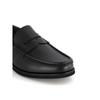 Kumkang Regal Lightweight Penny Loafer Regslc5824f1