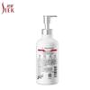SLEK PRO Series Oil Control Anti-Dandruff Anti-Hair Loss Shampoo