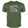 Hot Sale Men Brand T Shirt Summer Cotton Short Sleeve Tshirt Fashion Tee Shirt Mp 40 Maschinen Pistol Germany Wehrmacht Tees