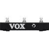 Vox vfs3 footswitch