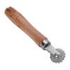 12Pcs Beekeeping Tools Kit Stainless Steel   Tool Bee Brush Extracting Fork