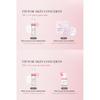 Medicube PDRN Pink Glutathione Serum Mist