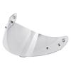 Day Night Helmet Visors Lens With UV Protection And Easy Replacement Design for HJC HJ17 C90 C91 C91N
