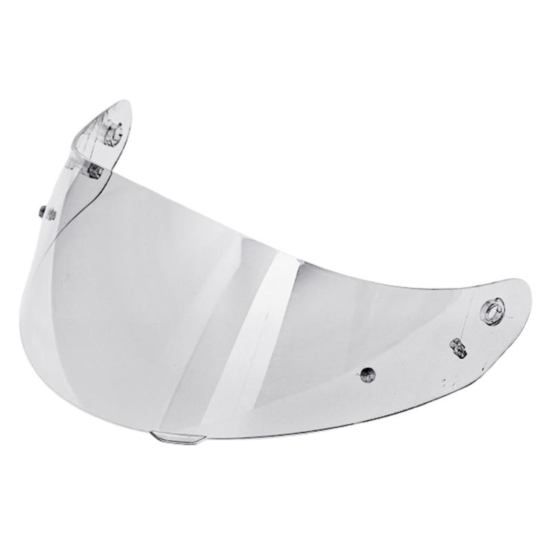Day Night Helmet Visors Lens With UV Protection And Easy Replacement Design for HJC HJ17 C90 C91 C91N