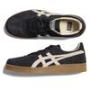 ONITSUKA TIGER GSM Low Top Skateboard Shoes Unisex Black
