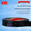 3J Electrical Insulation Tape