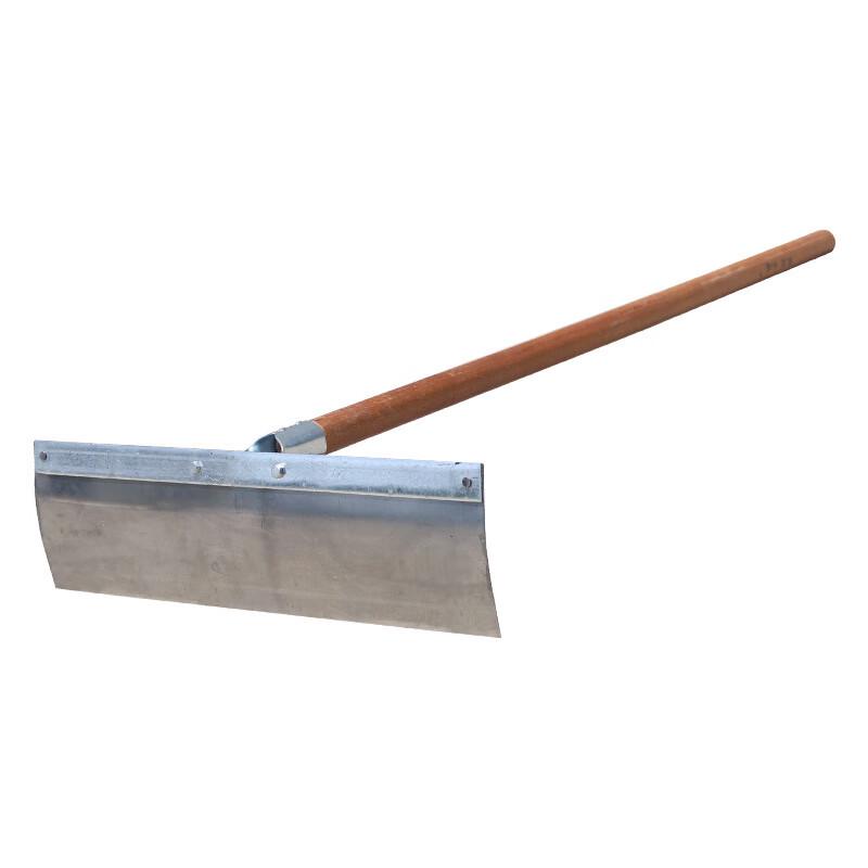 Fengzhi Multi-Purpose Stainless Steel Scraper