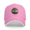 Baseball Caps Lord Of The Flies Awesome Graphic Unisex Casual Spring Hats