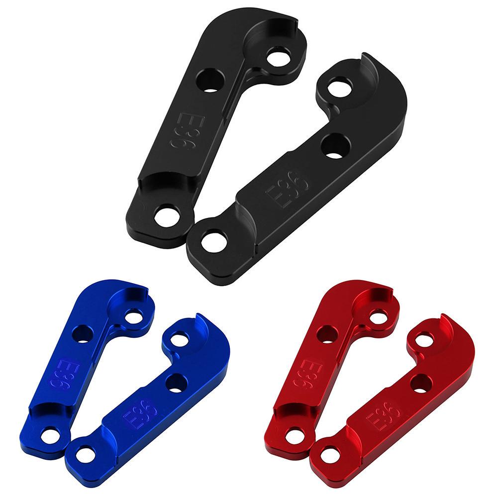 Buy Adapter Increasing Turn Angles About 25 Drift Lock Kit for M3 E36