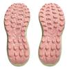 Asics Trail Running Shoes Gel Sonoma 8