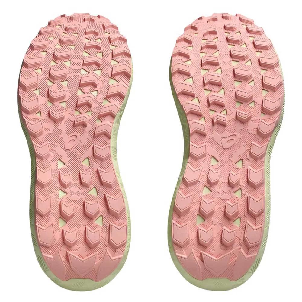 Asics Trail Running Shoes Gel Sonoma 8