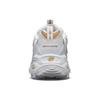 D'lites Gs White/Gold Women's 11931-WGD