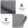 Floor Mat Non-Slip Cloth Simple Convenient Design Useful Sturdy Slippery Surfaces Rug Tufting Supplies Rug Tufting