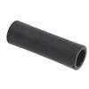 Strut Nut Socket High Strength Efficient 12 Points 81mm Suspension Strut Removal Tool Universal Fit for Cars
