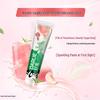 Darlie Tea Peach Fresh Breath Toothpaste