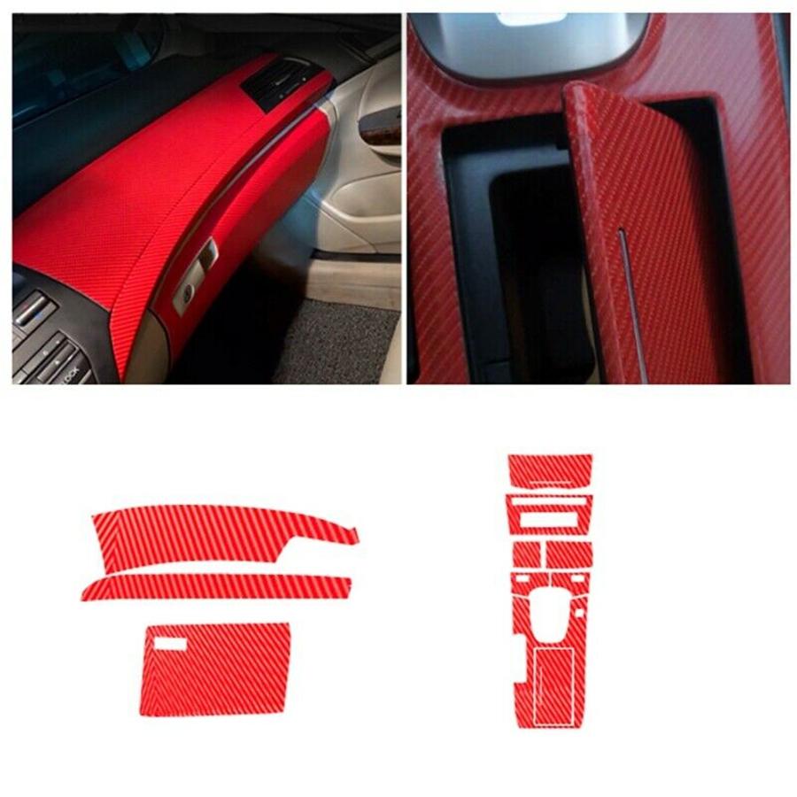 How to Choose and Install the Item For my car