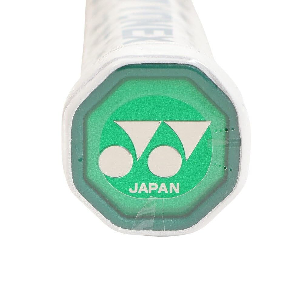 Měkká tenisová raketa YONEX Geo Break G Stroke Dedicated Model Cosmic Red UL1 GEO80G (558)