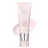 Missha M BB Boomer Primer 40ml, 3 pcs.