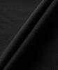 Nyuballanseu Nbmlg25313 / Uni Rc Tricot Jogger Pants (Black)