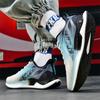 Mode Herrenschuhe Sneaker Männlich tenis Luxusschuhe Herren Casual Trainer Rennen Atmungsaktiv Mode Slipper Laufschuhe für Herren Größe 40-45