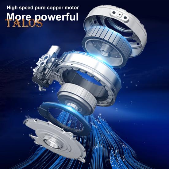 Electric Grinder Engraving Pen Cordless Rotary Engraver Pen for Metal Wood Glass Crafts And Plastic USB Rechargeable Engraving Machine Kit Etcher