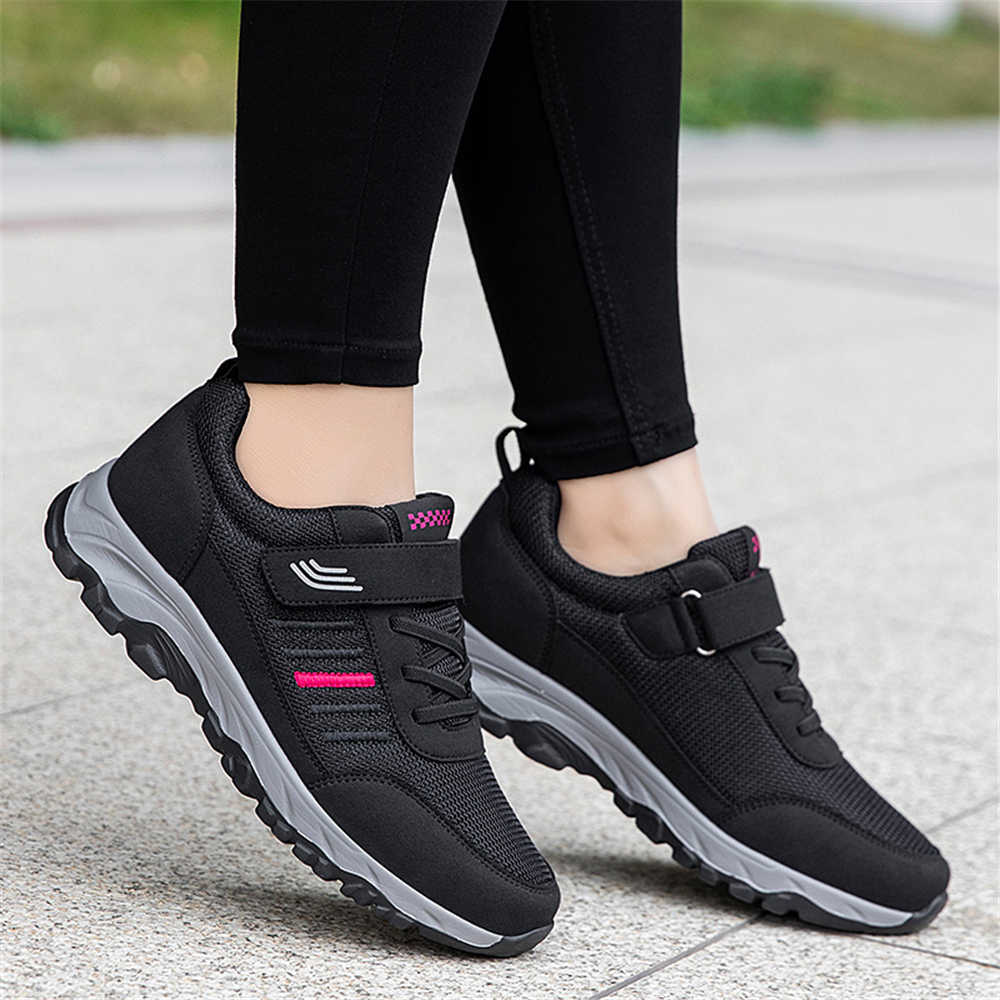 Fashion Plateforme Size 36 Luxury Women's Loafer Woven Size 44 Woman Shoes Sneakers Size 44 Sport Special Tenid Small Price Trends