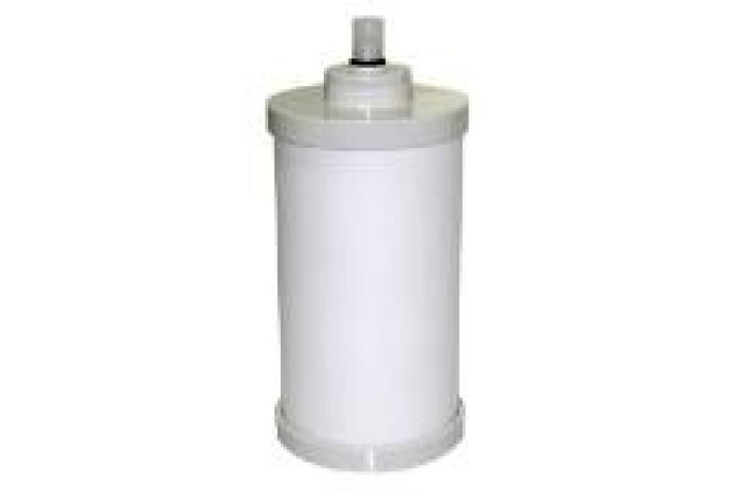 

Noritz Water Purifier Cartridge Kitchen Water Purifier Cartridge (OASC-N9) [SGS7W87]