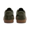 Puma Smash v2 Forest Night Gum Unisex Tenisky Zelená 364989-19