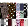 Capas para telemóveis – Para-choques para smartphones