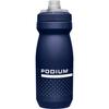 CAMELBAK Podium Bottle, 620ml, Navy Blue