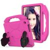 Children's Anti-Fall Protective Case for Tab M10 HD 10.1 Tablet, Thumb Design