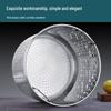 Commercial Induction Stainless Steel Multifunctional Brine Pot