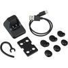 Kenwood KHS-56BT Wireless Headset for Communications Equipment